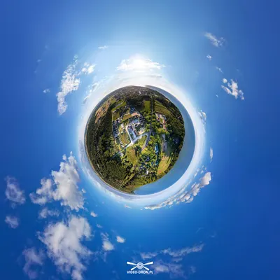 Zdjęcia z drona, filmy z drona, dron Gdańsk, Gdynia, usługi z drona Trójmiasto | VIDEO-DRONE